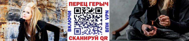 ГЕРОИН Heroin  Норильск 