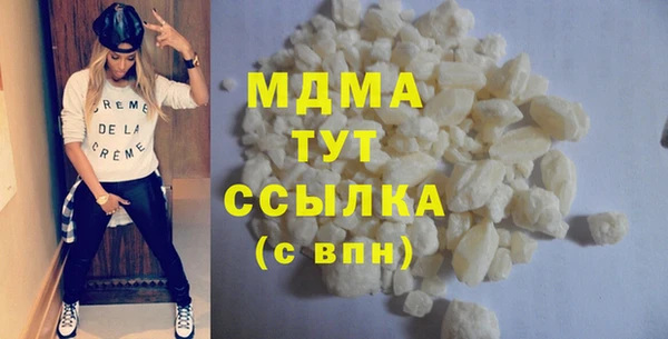 кокаин VHQ Нея
