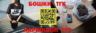 не бодяженный Волжск