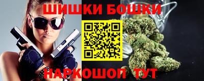 не бодяженный Волжск
