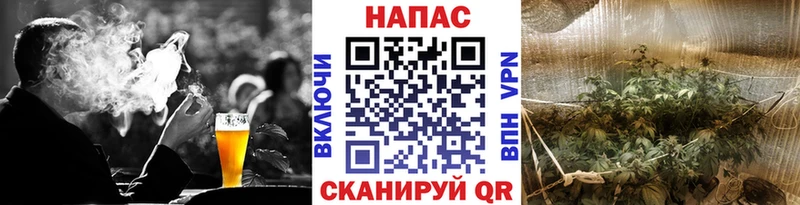 kraken рабочий сайт  Норильск  Бошки Шишки AK-47 